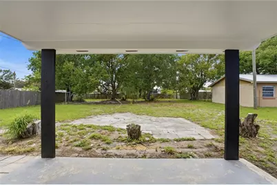 1508 Illinois Avenue, Saint Cloud, FL 34769 - Photo 44
