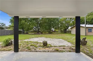 1508 Illinois Ave, Saint Cloud, FL 34769 - Photo 44