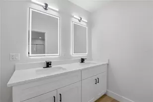1508 Illinois Ave, Saint Cloud, FL 34769 - Photo 28
