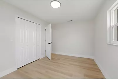 1508 Illinois Avenue, Saint Cloud, FL 34769 - Photo 38