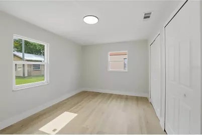 1508 Illinois Avenue, Saint Cloud, FL 34769 - Photo 34