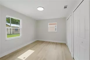 1508 Illinois Ave, Saint Cloud, FL 34769 - Photo 34