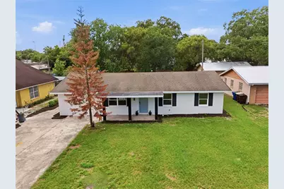 1508 Illinois Avenue, Saint Cloud, FL 34769 - Photo 2
