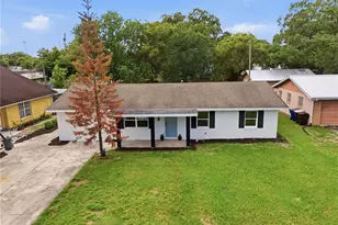 1508 Illinois Ave, Saint Cloud, FL 34769 - Photo 2