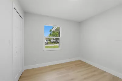 1508 Illinois Avenue, Saint Cloud, FL 34769 - Photo 40