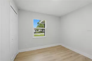 1508 Illinois Ave, Saint Cloud, FL 34769 - Photo 40