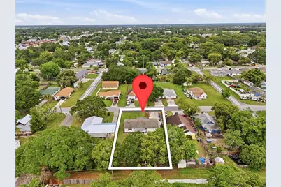 1508 Illinois Avenue, Saint Cloud, FL 34769 - Photo 4