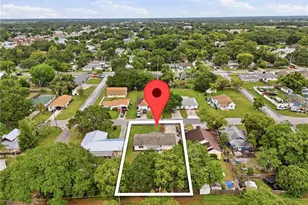 1508 Illinois Ave, Saint Cloud, FL 34769 - Photo 4
