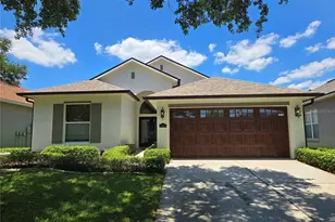 1244 Kersfield Cir, Lake Mary, FL 32746 - Photo 1