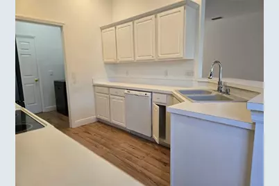 1244 Kersfield Circle, Lake Mary, FL 32746 - Photo 10