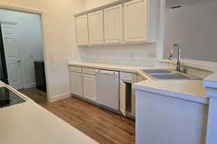 1244 Kersfield Cir, Lake Mary, FL 32746 - Photo 10