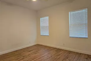 1244 Kersfield Cir, Lake Mary, FL 32746 - Photo 6