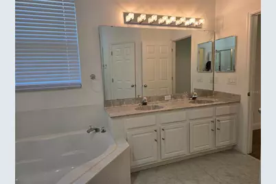 1244 Kersfield Circle, Lake Mary, FL 32746 - Photo 16