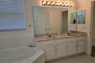 1244 Kersfield Cir, Lake Mary, FL 32746 - Photo 16