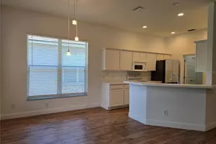 1244 Kersfield Cir, Lake Mary, FL 32746 - Photo 12