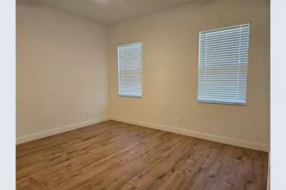 1244 Kersfield Circle, Lake Mary, FL 32746 - Photo 4