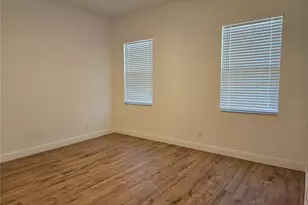 1244 Kersfield Cir, Lake Mary, FL 32746 - Photo 4