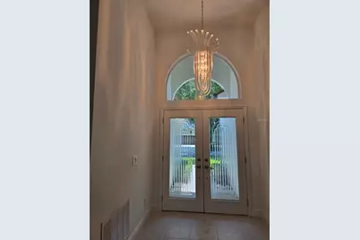 1244 Kersfield Circle, Lake Mary, FL 32746 - Photo 2