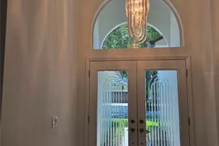1244 Kersfield Cir, Lake Mary, FL 32746 - Photo 2