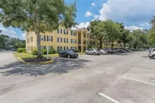 2019 Dixie Belle Dr, Orlando, FL 32812 - Photo 2