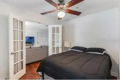2019 Dixie Belle Drive #G, Orlando, FL 32812 - Photo 16