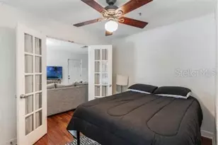 2019 Dixie Belle Dr, Orlando, FL 32812 - Photo 16