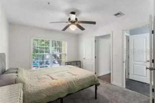 2019 Dixie Belle Dr, Orlando, FL 32812 - Photo 12