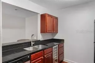 2019 Dixie Belle Dr, Orlando, FL 32812 - Photo 8
