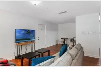 2019 Dixie Belle Drive #G, Orlando, FL 32812 - Photo 4