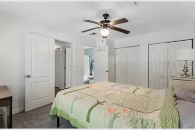 2019 Dixie Belle Drive #G, Orlando, FL 32812 - Photo 10