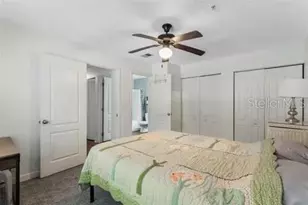 2019 Dixie Belle Dr, Orlando, FL 32812 - Photo 10