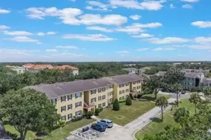 2019 Dixie Belle Dr, Orlando, FL 32812 - Photo 22