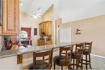 12422 Marleigh Court, Orlando, FL 32828 - Photo 12