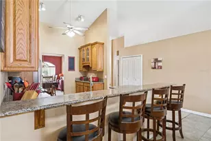12422 Marleigh Ct, Orlando, FL 32828 - Photo 12