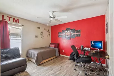 12422 Marleigh Court, Orlando, FL 32828 - Photo 24