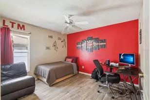12422 Marleigh Ct, Orlando, FL 32828 - Photo 24