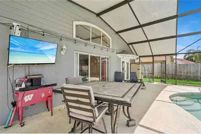 12422 Marleigh Court, Orlando, FL 32828 - Photo 26