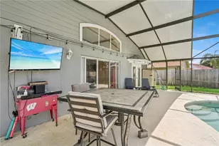 12422 Marleigh Ct, Orlando, FL 32828 - Photo 26