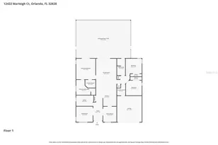 12422 Marleigh Ct, Orlando, FL 32828 - Photo 28