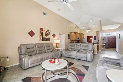 12422 Marleigh Court, Orlando, FL 32828 - Photo 14