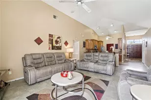 12422 Marleigh Ct, Orlando, FL 32828 - Photo 14