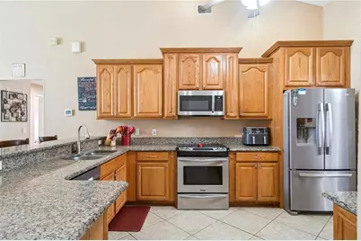 12422 Marleigh Court, Orlando, FL 32828 - Photo 10