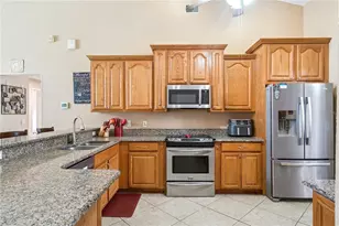 12422 Marleigh Ct, Orlando, FL 32828 - Photo 10
