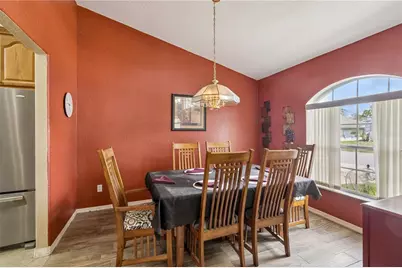 12422 Marleigh Court, Orlando, FL 32828 - Photo 8