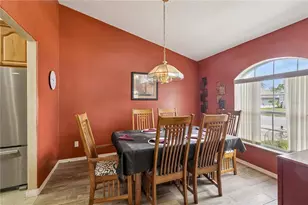 12422 Marleigh Ct, Orlando, FL 32828 - Photo 8