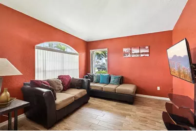 12422 Marleigh Court, Orlando, FL 32828 - Photo 6