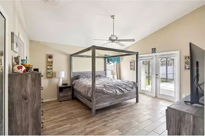 12422 Marleigh Court, Orlando, FL 32828 - Photo 18