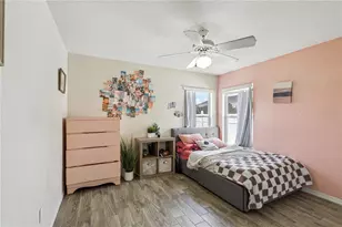 12422 Marleigh Ct, Orlando, FL 32828 - Photo 22