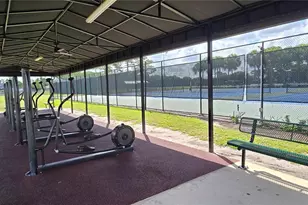 12422 Marleigh Ct, Orlando, FL 32828 - Photo 38