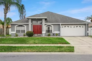 12422 Marleigh Ct, Orlando, FL 32828 - Photo 1